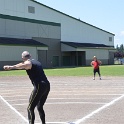 2014 senior games 220